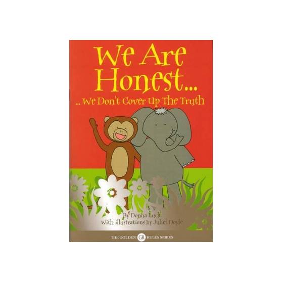 9780954541125 thumbnail