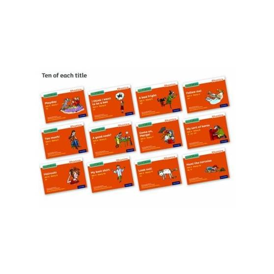 9780198371878 thumbnail