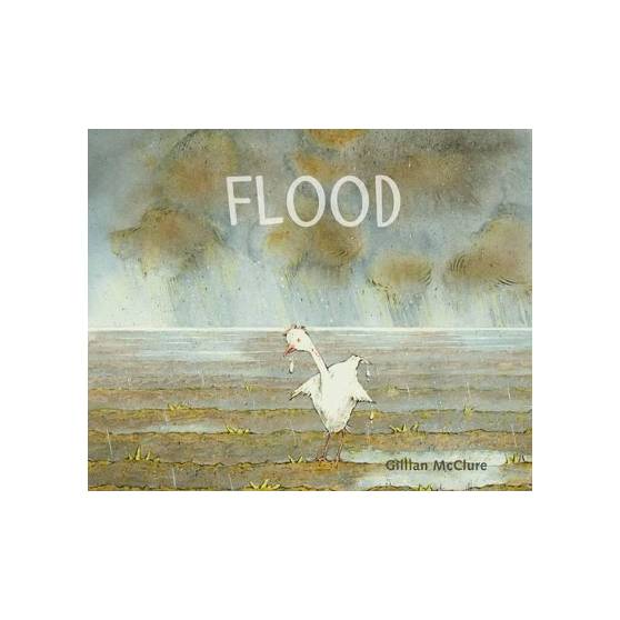 9780956510853 thumbnail