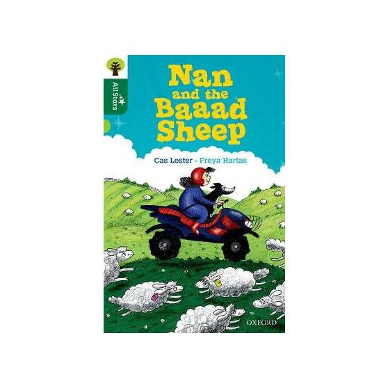 9780198377689 thumbnail