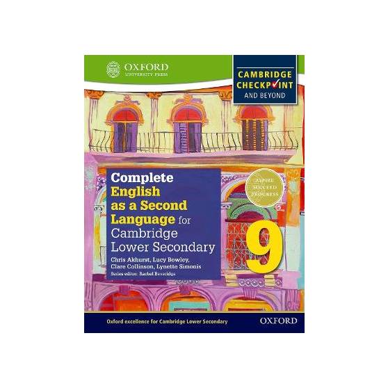 9780957124547 thumbnail