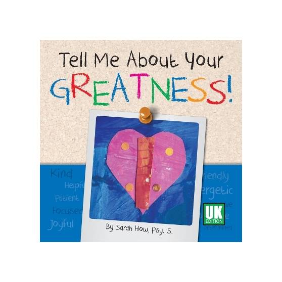 9780989340502 thumbnail