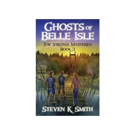 9780989341486 thumbnail