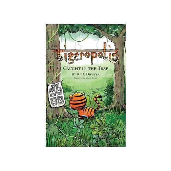 9780992746230 thumbnail