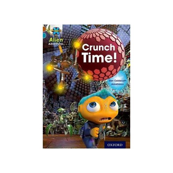 9780198391180 thumbnail