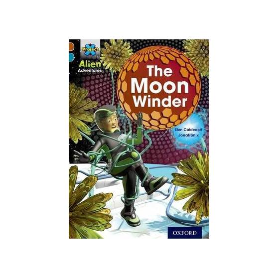 9780198391197 thumbnail