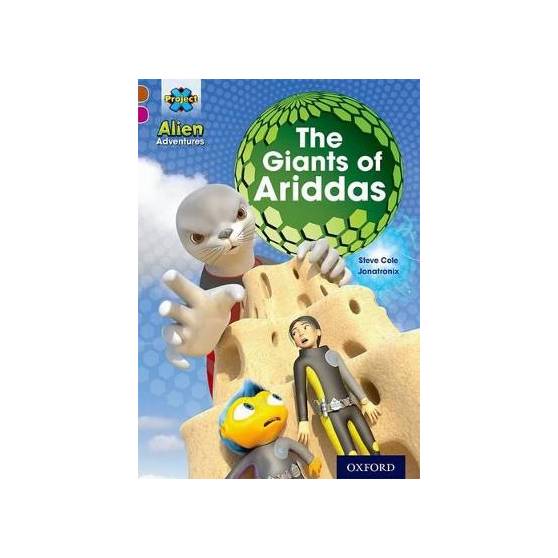 9780198391234 thumbnail