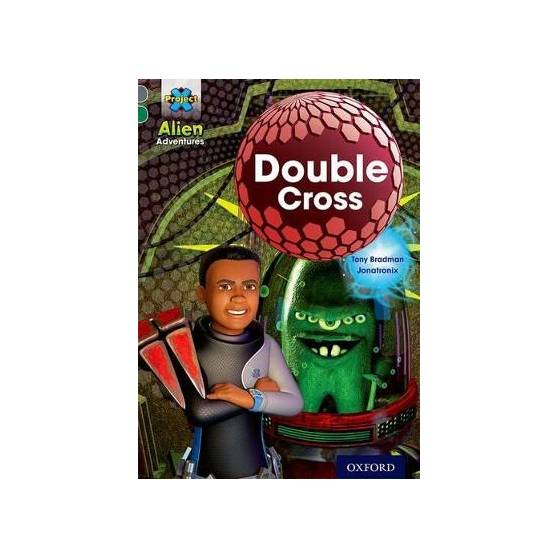 9780198391333 thumbnail
