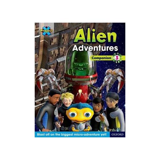 9780198391449 thumbnail