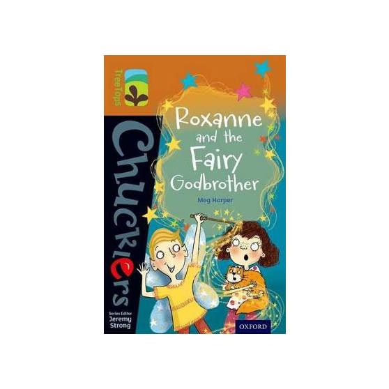 9780198391760 thumbnail