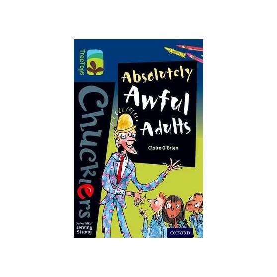 9780198391982 thumbnail