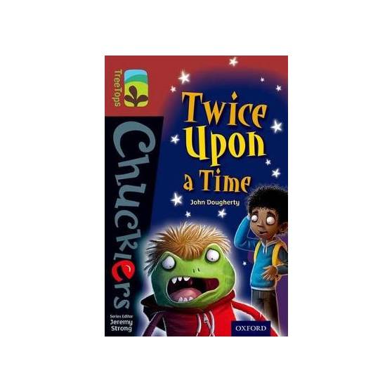 9780198392033 thumbnail
