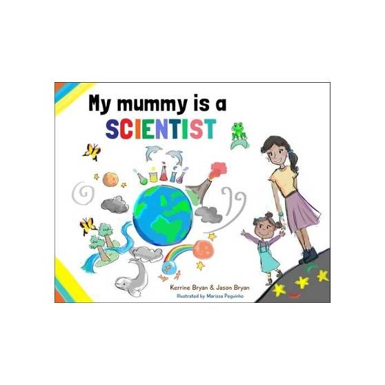 9780993276941 thumbnail