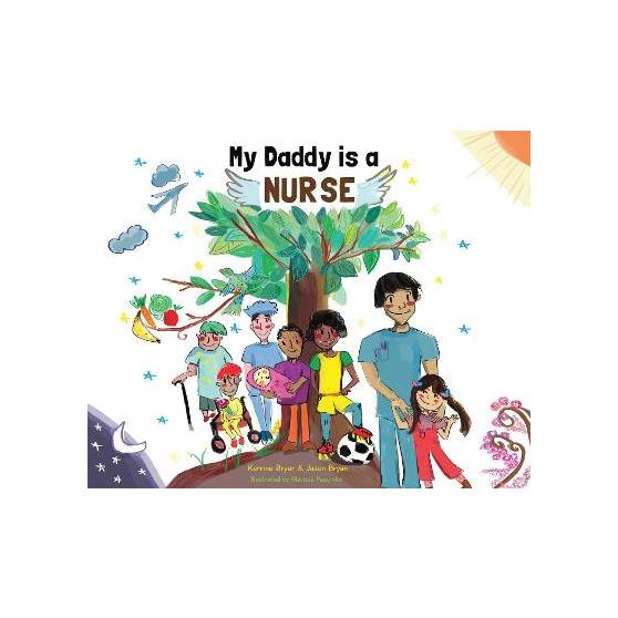 9780993276972 thumbnail