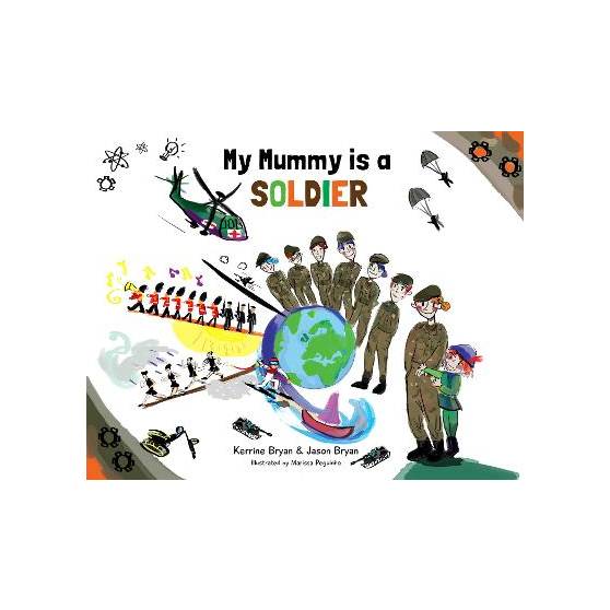 9780993276989 thumbnail