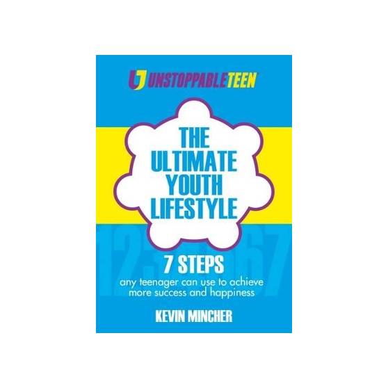 9780995607903 thumbnail