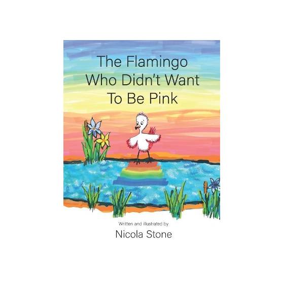 9781074200329 thumbnail