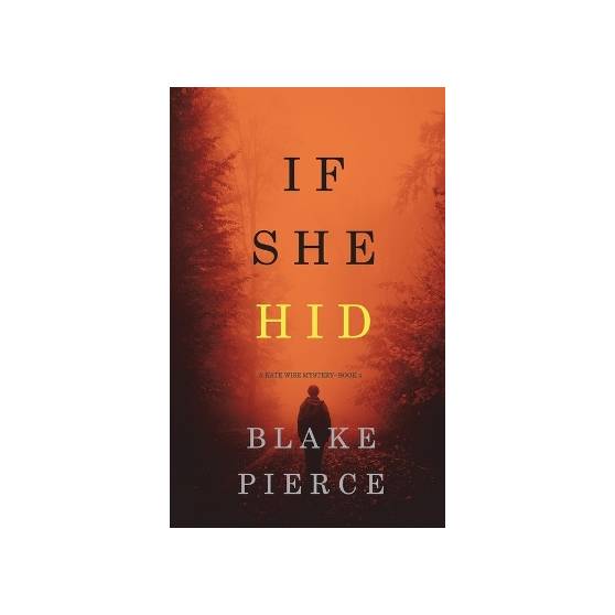 9781094309996 thumbnail