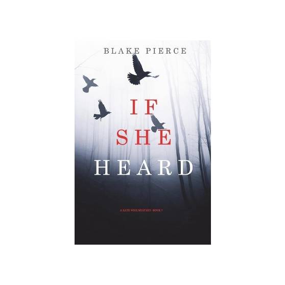 9781094374222 thumbnail