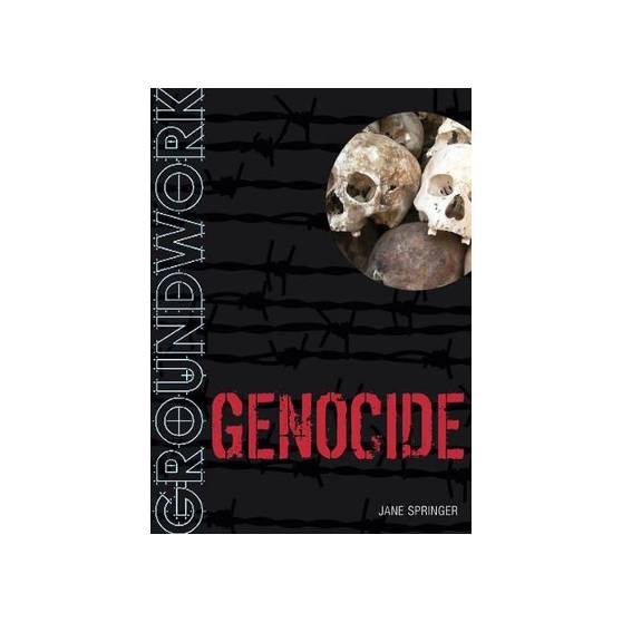 9781408127827 thumbnail