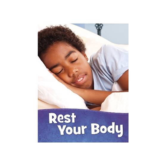 9781398203037 thumbnail