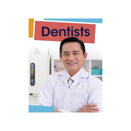 9781398203082 thumbnail