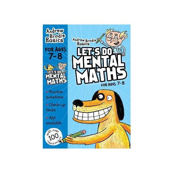 9781408183366 thumbnail