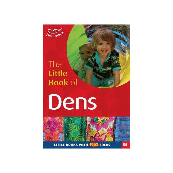 9781408193983 thumbnail