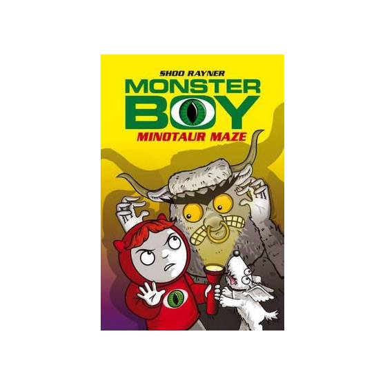 9781408302552 thumbnail