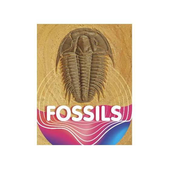 9781398204157 thumbnail