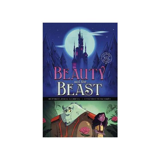 9781398204850 thumbnail