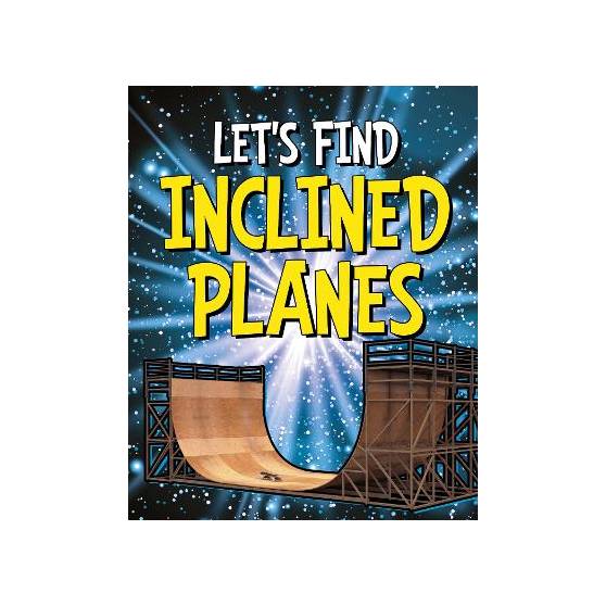 9781398204980 thumbnail