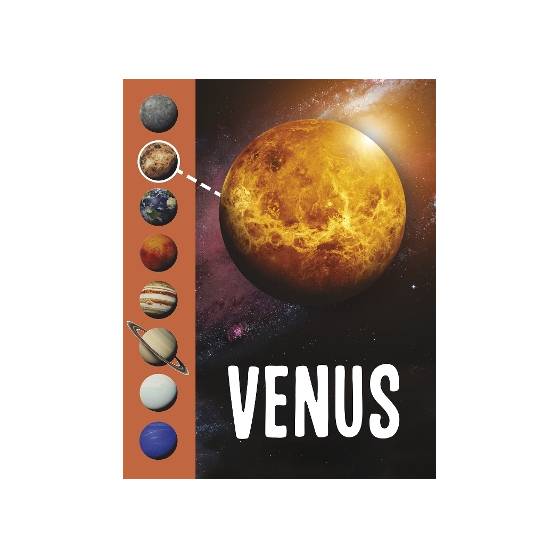 9781398205291 thumbnail