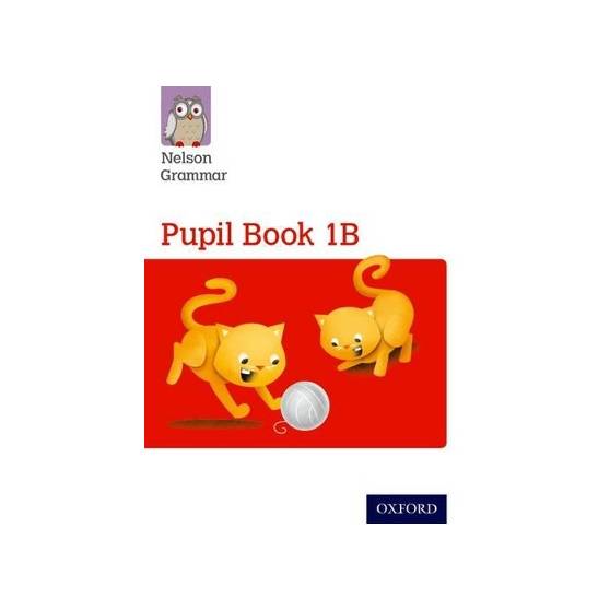 9781408523889 thumbnail