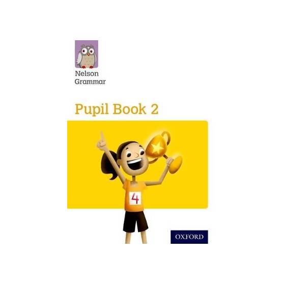 9781408523896 thumbnail