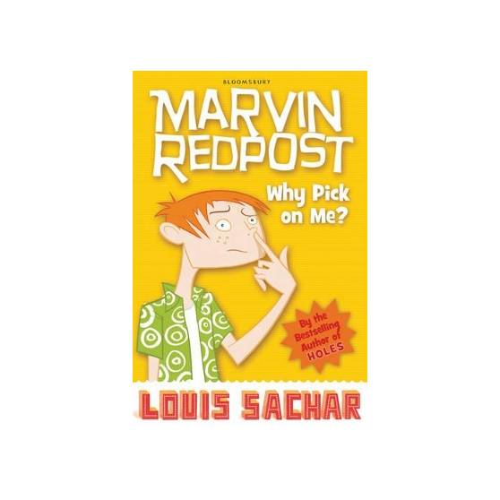 9781408801710 thumbnail