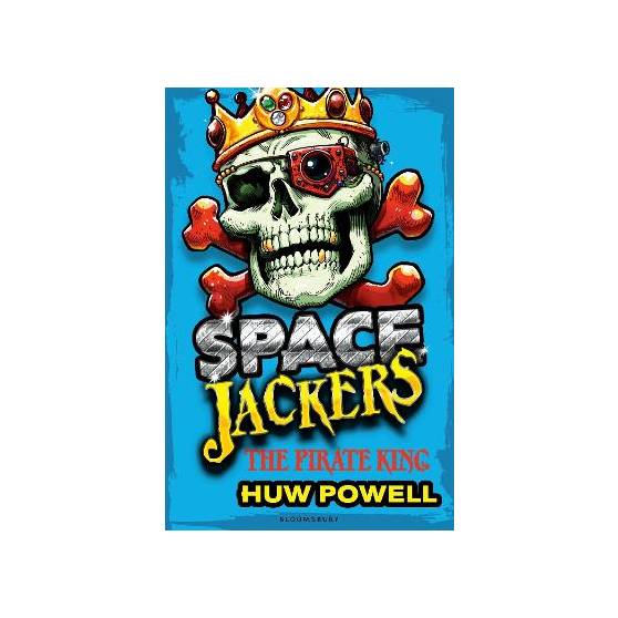 9781408847664 thumbnail