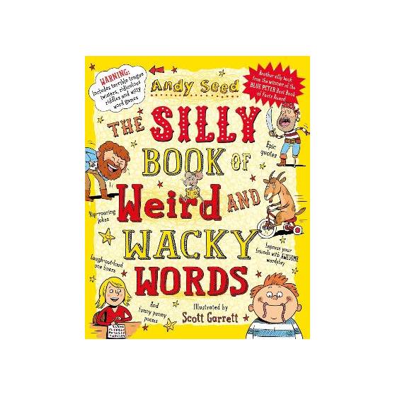 9781408853382 thumbnail