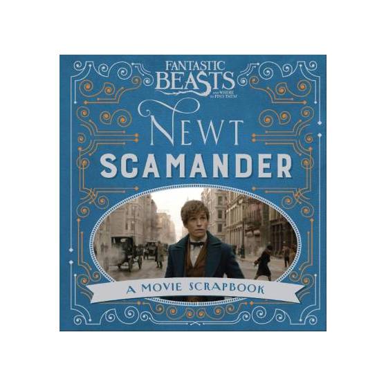 9781408885642 thumbnail