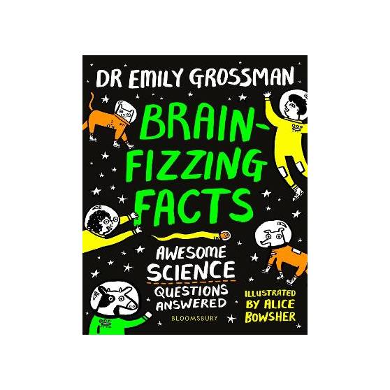 9781408899175 thumbnail