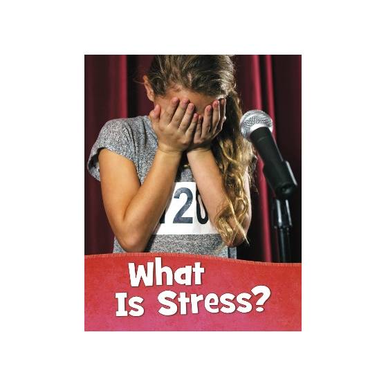 9781398213470 thumbnail