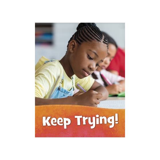 9781398213517 thumbnail