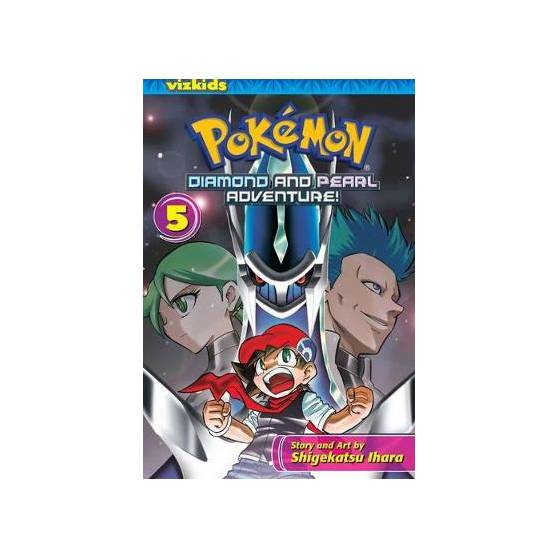 9781421529233 thumbnail