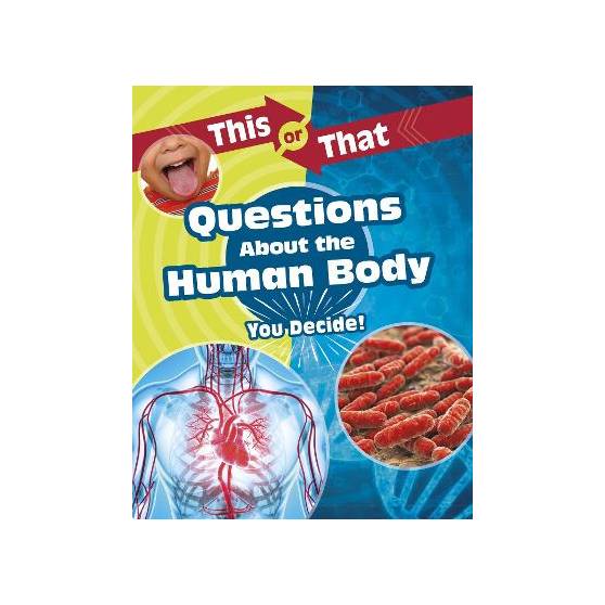 9781398214729 thumbnail