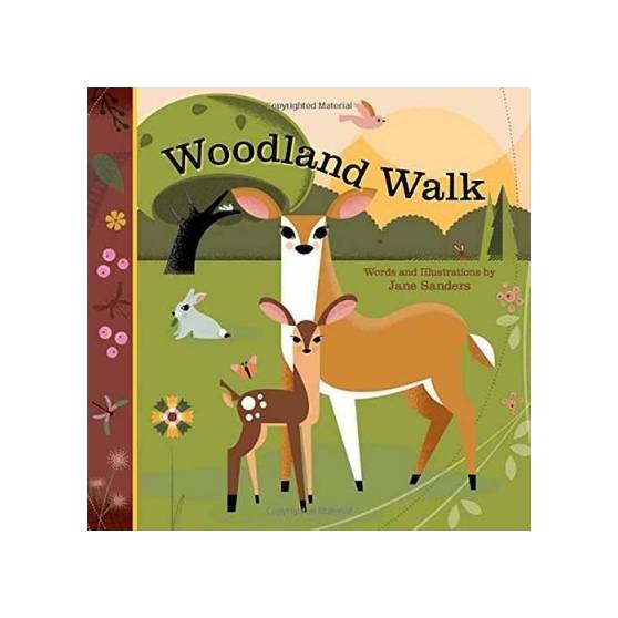 9781423647164 thumbnail