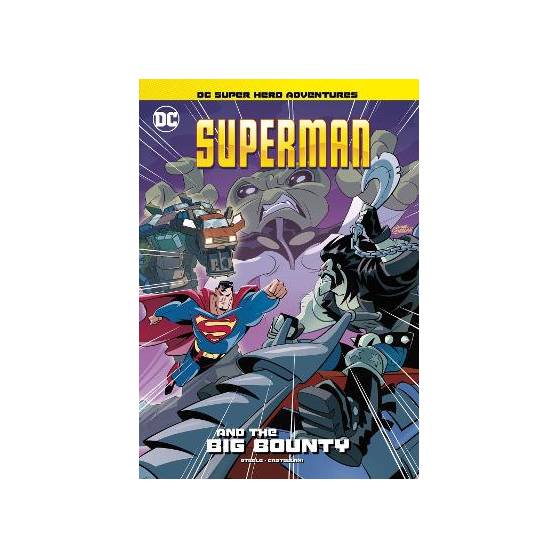 9781398214859 thumbnail