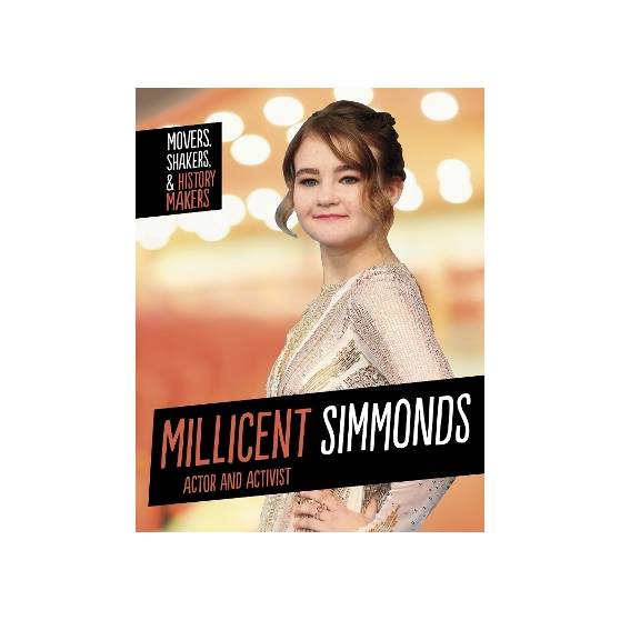 9781398215979 thumbnail
