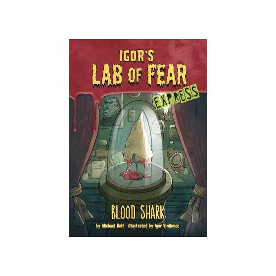 9781398229242 thumbnail