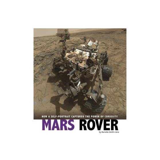 9781474748513 thumbnail