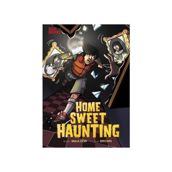 9781398234970 thumbnail